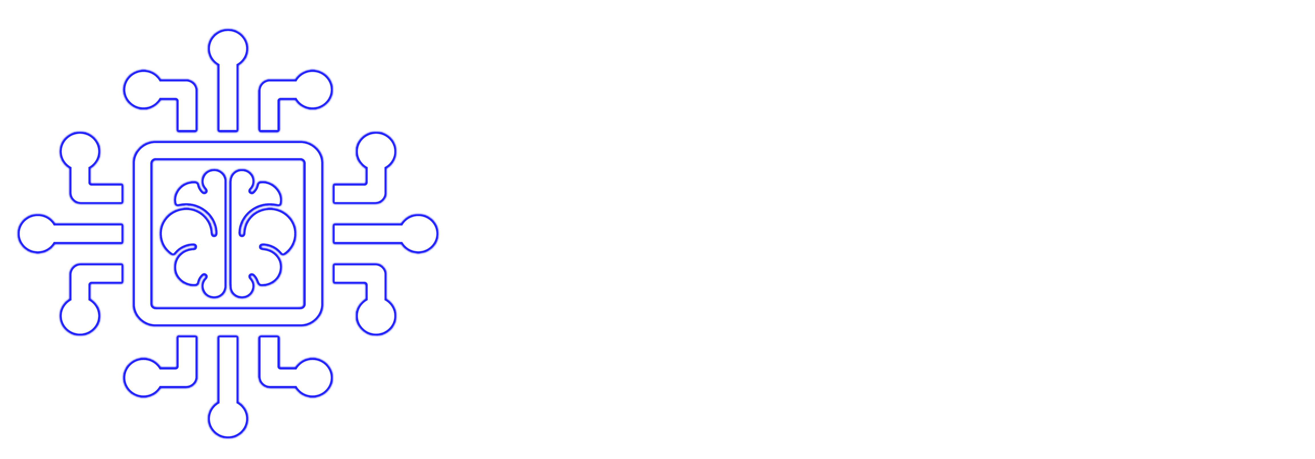 Agentiva Logo
